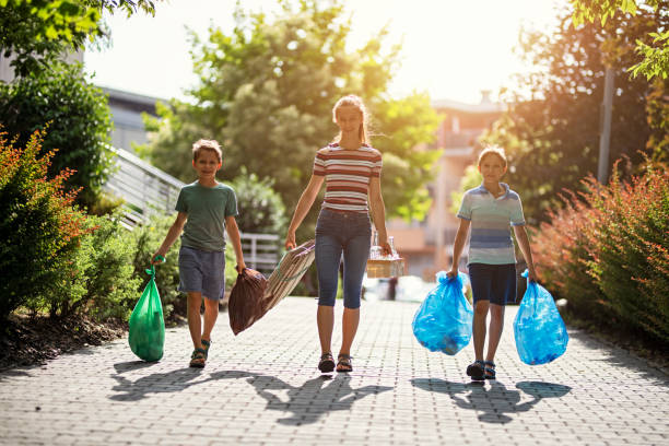 Property Management Cleanouts in Bluefield, WV