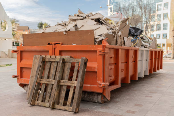 Best Carpet Removal and Disposal  in Bluefield, WV